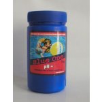Blue one pH+ 1kg