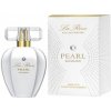 La Rive Pearl Woman, Parfémovaná voda 100ml, (Alternatíva vône Hugo Boss Jour Pour Femme) pre ženy La Rive Pearl Woman, Parfémovaná voda 100ml, (Alternatíva vône Hugo Boss Jour Pour Femme) pre ženy