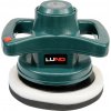 Lund Leštička karosérie automobilu 120 W 240 mm 3200 ot. Lund Leštička karosérie automobilu 120 W 240 mm 3200 ot.