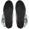 SiDi CROSSAIR X white/black - 2025, 45 SiDi CROSSAIR X white/black - 2025, 45