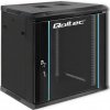 Qoltec 19 Qoltec 19