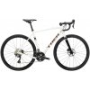 Trek Checkpoint ALR 5 Era 2023 White/Black Velikost rámu kol CM: 58(US:XL) Trek Checkpoint ALR 5 Era 2023 White/Black Velikost rámu kol CM: 58(US:XL)