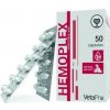 VetaPro Hemoplex 50 cps. VetaPro Hemoplex 50 cps.
