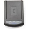 Čtečka Promag PCR-340-50, RFID, 125kHz/13,56MHz, USB, černá Čtečka Promag PCR-340-50, RFID, 125kHz/13,56MHz, USB, černá