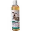 AniWash ošetřující šampon 300 ml AniWash ošetřující šampon 300 ml