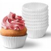 Forma na muffiny Allbag, priemer 4,5 cm Forma na muffiny Allbag, priemer 4,5 cm