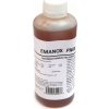 Emanox PMX sol 250ml