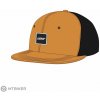 Leatt Trucker Tech šiltovka, rusty orange S-XL Leatt Trucker Tech šiltovka, rusty orange S-XL