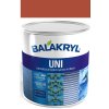 Balakryl Uni Mat 0225 světle hnědý 0.7kg (Barva na kov a dřevo) Balakryl Uni Mat 0225 světle hnědý 0.7kg (Barva na kov a dřevo)