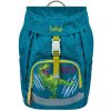 Školský batoh BAAGL Airy T-REX (8595689329150) Školský batoh BAAGL Airy T-REX (8595689329150)