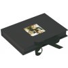 Walther darcekovy box Fun 13x18 70 Fotiek cierna FB112B Walther darcekovy box Fun 13x18 70 Fotiek cierna FB112B