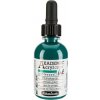 Akrylový atrament Schmincke AKADEMIE 50 ml Akrylový atrament Schmincke AKADEMIE 50 ml