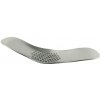 MAKRO - Lis na cesnak, šírka 5cm MAKRO - Lis na cesnak, šírka 5cm