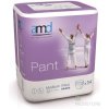 AMD PANT MAXI M 14 ks AMD PANT MAXI M 14 ks
