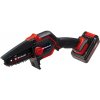 Einhell GE-PS 18/15 Li BL akumulátorová řetězová pila Einhell GE-PS 18/15 Li BL akumulátorová řetězová pila