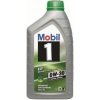 Mobil 1 ESP 0W-30 1 l Mobil 1 ESP 0W-30 1 l