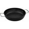 Fissler Servírovacia panvica Adamant 28 cm Fissler Servírovacia panvica Adamant 28 cm