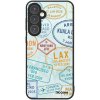 Picasee ULTIMATE CASE PowerShare pro Samsung Galaxy S23 FE S711B - PASSPORT EDITION Picasee ULTIMATE CASE PowerShare pro Samsung Galaxy S23 FE S711B - PASSPORT EDITION