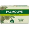 Palmolive Naturals Milk Olive tuhé mydlo 90 g Palmolive Naturals Milk Olive tuhé mydlo 90 g