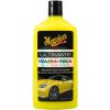Meguiar's Ultimate Wash & Wax 473 ml Meguiar's Ultimate Wash & Wax 473 ml