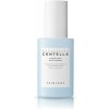 Skin1004 Madagascar Centella Hyalu-Cica Blue Serum 50ml Skin1004 Madagascar Centella Hyalu-Cica Blue Serum 50ml