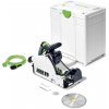 Festool TSV 60 KEBQ-Plus 576730