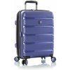 Heys kufr Metallix Cobalt Blue 50 l Heys kufr Metallix Cobalt Blue 50 l