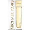 Michael Kors Sexy Amber parfumovaná voda dámska 100 ml Michael Kors Sexy Amber parfumovaná voda dámska 100 ml