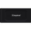 Kingston XS1000 1TB, SXS1000/1000G Kingston XS1000 1TB, SXS1000/1000G