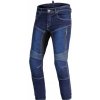 Jeansy na motorku TXR Patriot 167/W36-L34 Jeansy na motorku TXR Patriot 167/W36-L34
