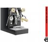 Lelit Mara PL62X V2 Black Lelit Mara PL62X V2 Black