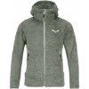 Salewa Puez Highloft 2 Pl K Hd Jacket shadow 128 Salewa Puez Highloft 2 Pl K Hd Jacket shadow 128