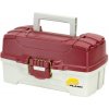 Plano Kufřík One-Tray Tackle Box