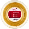 Tenisový výplet MSV focus hex (200m) žltá 1.18MM