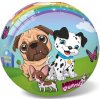 Star toys Lopta Šteniatka 14 cm 223044 Star toys Lopta Šteniatka 14 cm 223044