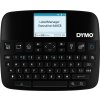 DYMO LabelManager Executive 640 CB 2202104