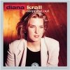Diana Krall - Stepping Out (Justin Time Essentials Collection) Diana Krall - Stepping Out (Justin Time Essentials Collection)