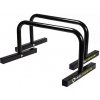 HMS PW10 PUSH UP BAR HMS PW10 PUSH UP BAR