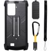Multifunkčné ochranné púzdro Ulefone Power Armor 13 (Ochranný kryt Ulefone Power Armor 13) Multifunkčné ochranné púzdro Ulefone Power Armor 13 (Ochranný kryt Ulefone Power Armor 13)
