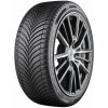 Bridgestone Turanza All Season 6 235/65 R17 108V Bridgestone Turanza All Season 6 235/65 R17 108V
