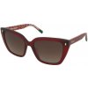 Slnečné okuliare Missoni MIS 0257/S LHF/HA Veľkosť: 56 Slnečné okuliare Missoni MIS 0257/S LHF/HA Veľkosť: 56