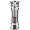 Mlynček na korenie akryl Zassenhaus Aachen 18 cm Mlynček na korenie akryl Zassenhaus Aachen 18 cm