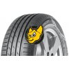 Nokian Wetproof 1 215/55 R17 98W XL RP Nokian Wetproof 1 215/55 R17 98W XL RP