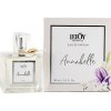 Leroy Annabelle dámska parfumovaná voda 100 ml Leroy Annabelle dámska parfumovaná voda 100 ml
