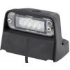Osvetlenie ŠPZ HELLA 2KA 010 278-051 Osvetlenie ŠPZ HELLA 2KA 010 278-051