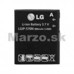 Batéria LG LGIP-570N