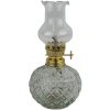 Petrolejová lampa S0496 Petrolejová lampa S0496