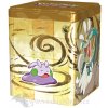 Nintendo Pokémon plechovka Stacking Tin Dragon - Goomy Nintendo Pokémon plechovka Stacking Tin Dragon - Goomy