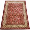 Najkoberce ORIENT 1043 červený 200x300 cm Najkoberce ORIENT 1043 červený 200x300 cm