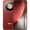 HONOR Magic8 Lite 8GB+256GB Hnedý Dual (HONOR Magic8 Lite 8/256 Brown) HONOR Magic8 Lite 8GB+256GB Hnedý Dual (HONOR Magic8 Lite 8/256 Brown)